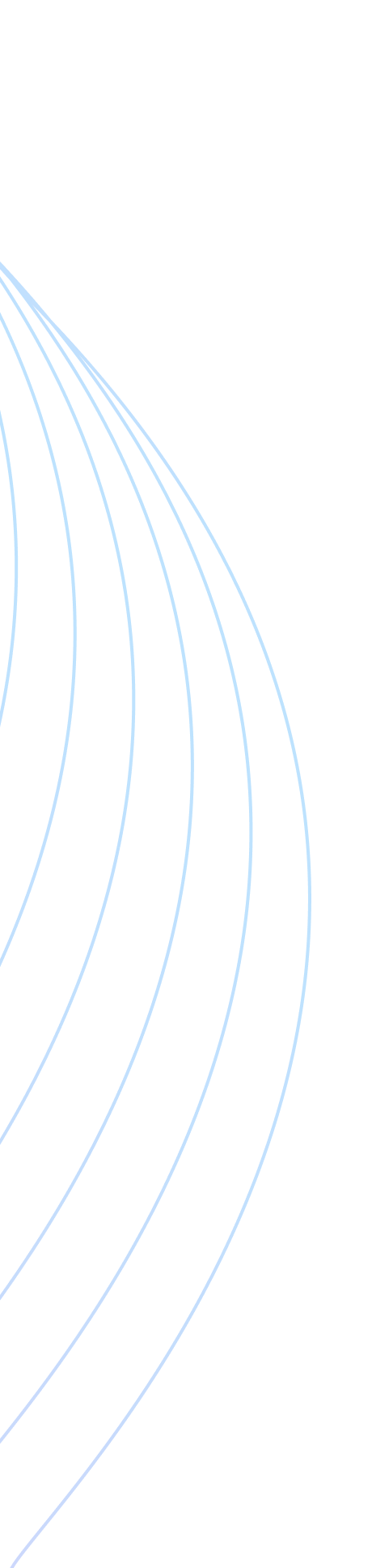 lines