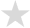 white-star