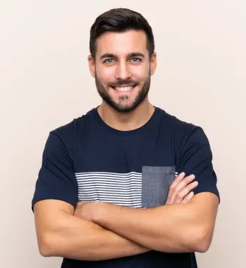 tshirt-man